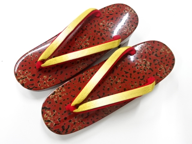 Japanese Kimono / Accessories